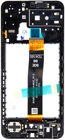 Samsung GH82-29077A nagyítás