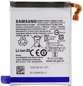 Samsung GH82-29434A nagyítás