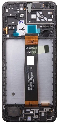 Samsung GH82-29805A nagyítás