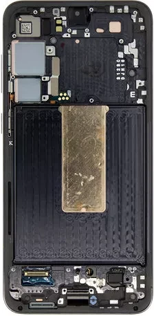 Samsung GH82-30477A nagyítás