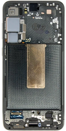 Samsung GH82-30477C nagyítás