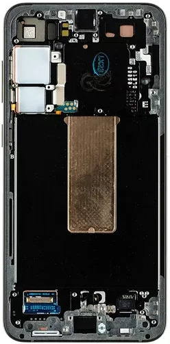 Samsung GH82-30477E nagyítás