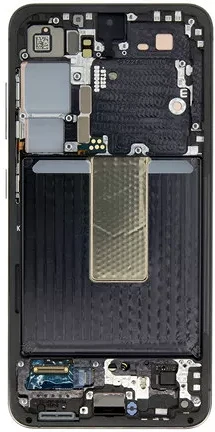 Samsung GH82-30481A nagyítás