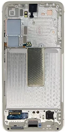 Samsung GH82-30481B nagyítás