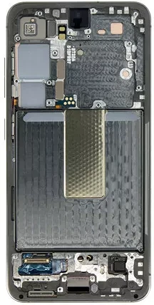 Samsung GH82-30481C nagyítás