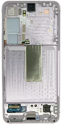 Samsung GH82-30481D nagyítás