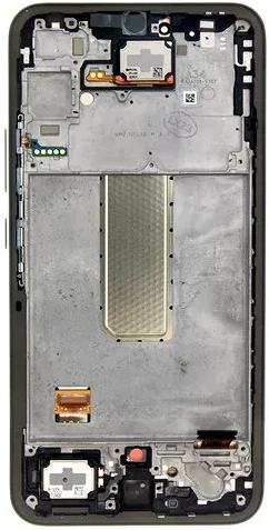 Samsung GH82-31201A nagyítás