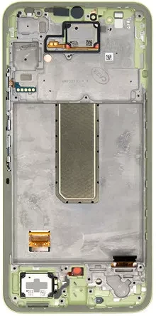Samsung GH82-31201C nagyítás