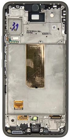 Samsung GH82-31231A nagyítás
