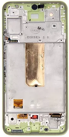 Samsung GH82-31231C nagyítás