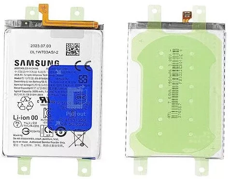 Samsung GH82-31847A nagyítás