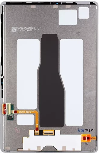 Samsung GH82-32743A nagyítás