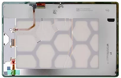Samsung GH82-32757A nagyítás