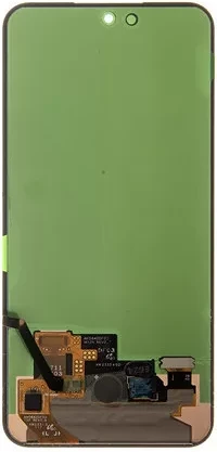 Samsung GH82-32856A nagyítás