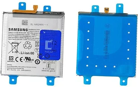 Samsung GH82-32860A nagyítás