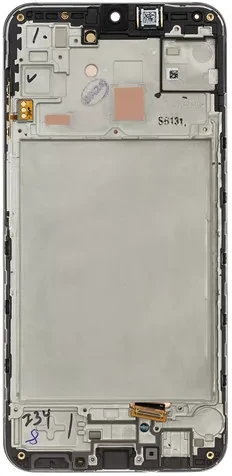 Samsung GH82-33637A nagyítás