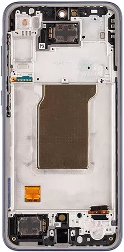 Samsung GH82-34221A nagyítás