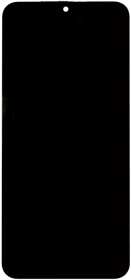 Samsung GH82-36143A nagyítás