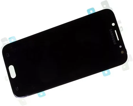 Samsung GH97-20738A, GH97-20880A nagyítás