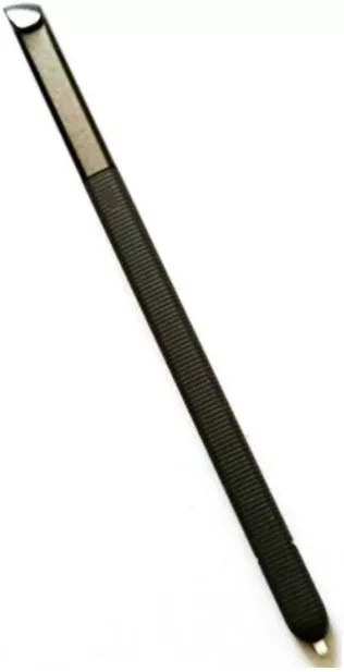 Samsung GH98-36517D nagyítás