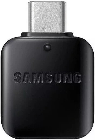 Samsung GH98-41289A nagyítás