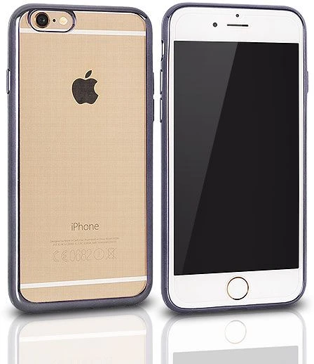 Samsung GL392298 nagyítás
