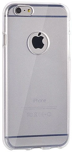 Samsung GL5900217187554 nagyítás