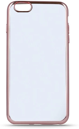 Samsung GL5900495460080 nagyítás
