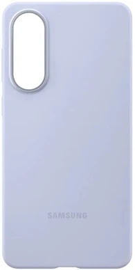 Samsung GP-174497 nagyítás
