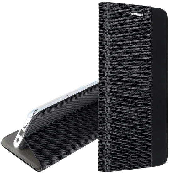 Samsung GP-179805 nagyítás