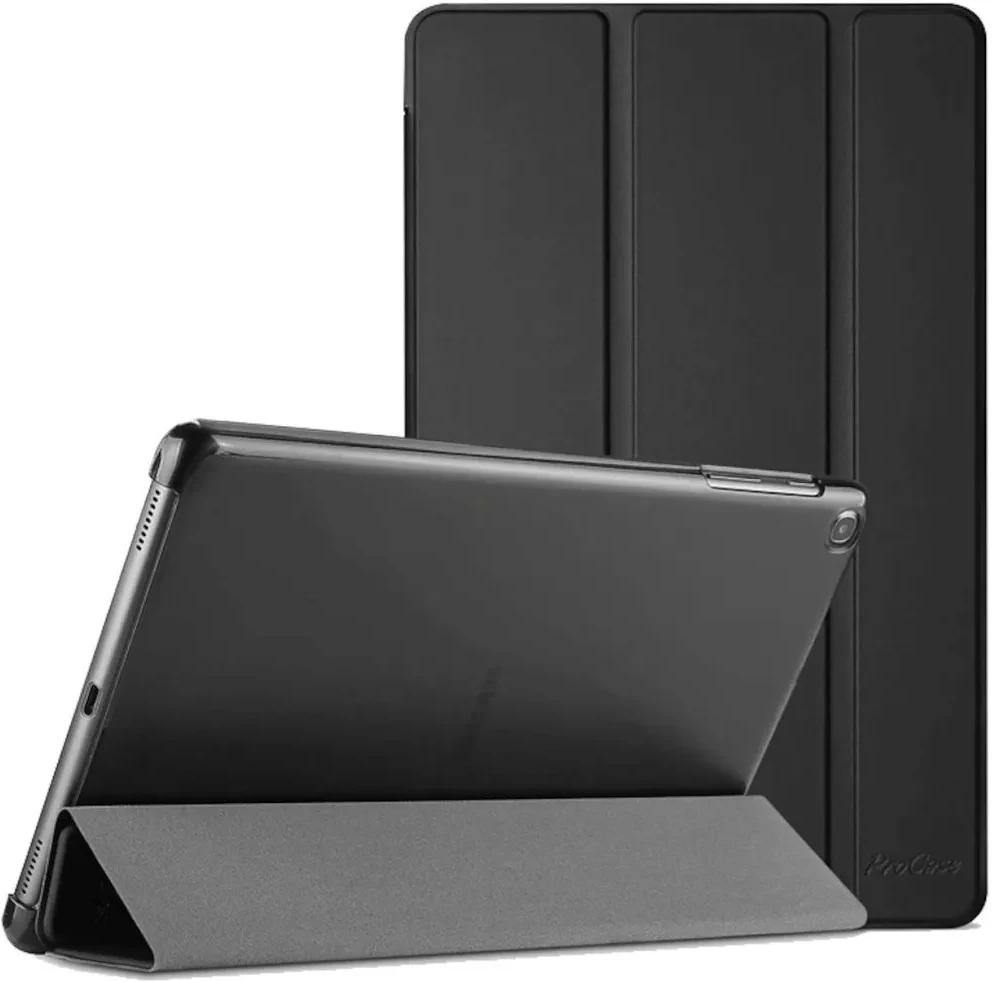 Samsung GP-FBX236AE nagyítás