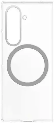 Samsung GP-FFF966YCATW nagyítás