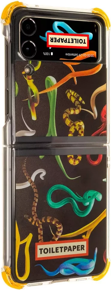 Samsung GP-FPF721HICBY nagyítás