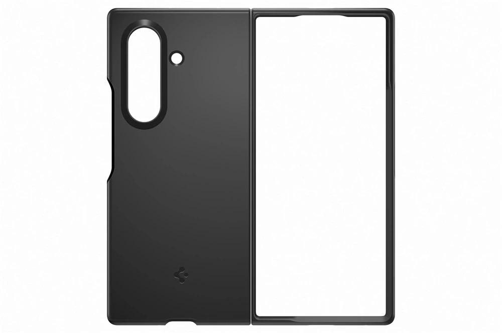 Samsung GP-FPF966PGABW nagyítás