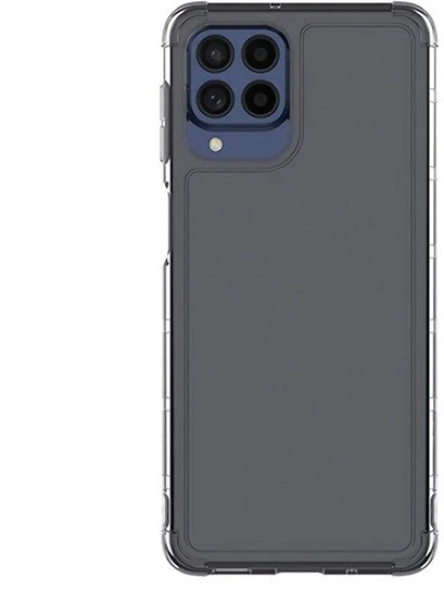 Samsung GP-FPM536KDABW nagyítás