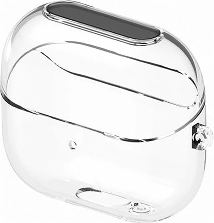 Samsung GP-FPR630AMATW nagyítás