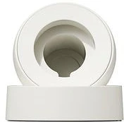 Samsung GP-FPR940AMAWW nagyítás