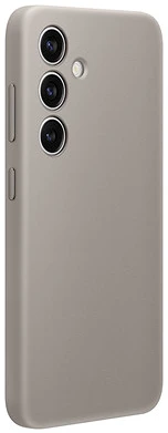 Samsung GP-FPS921HCAAW nagyítás