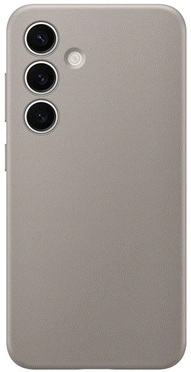 <span itemprop='brand'>Samsung</span> <span itemprop='sku'>GP-FPS926HCAAW</span> nagyítás