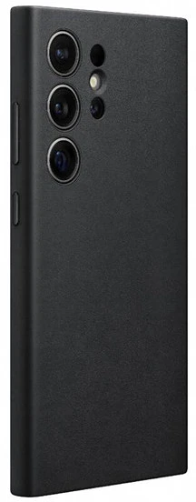 <span itemprop='brand'>Samsung</span> <span itemprop='sku'>GP-FPS928HCABW</span> nagyítás