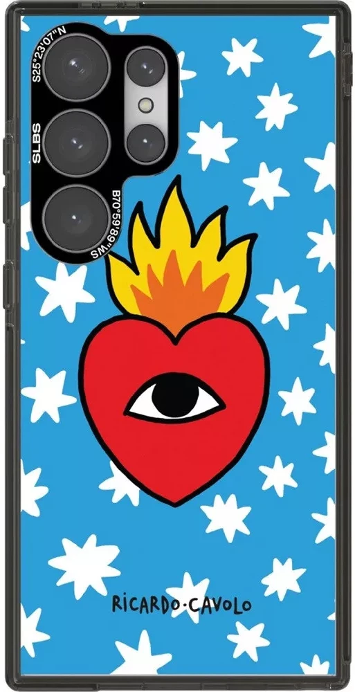 Samsung GP-FPS928SBKRW-B-IT nagyítás