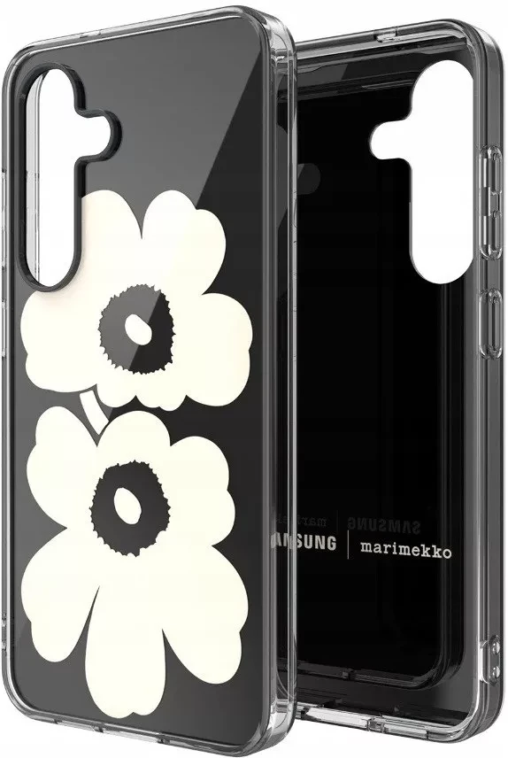 Samsung GP-FPS931AMAUW nagyítás