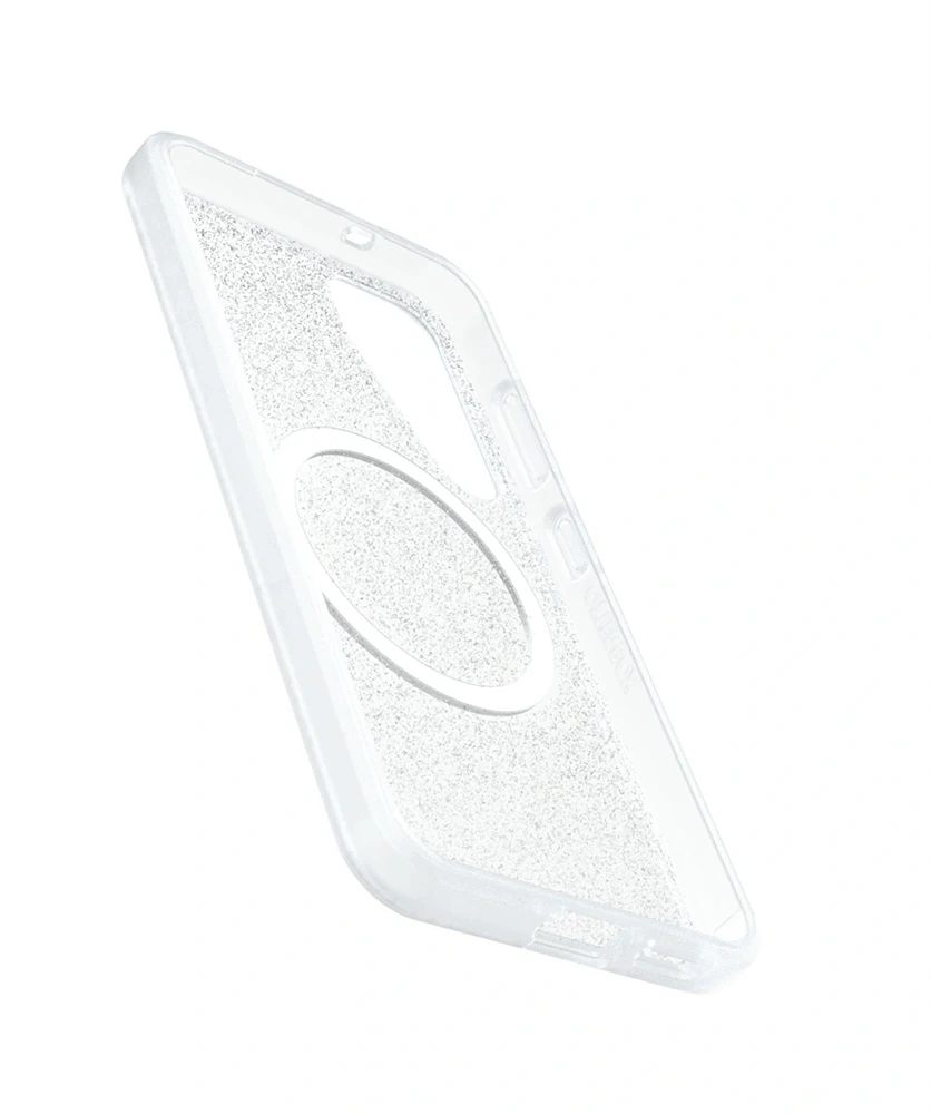 Samsung GP-FPS931OBJSW nagyítás