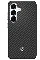 Samsung GP-FPS936PGABW nagyítás