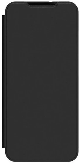 Samsung GP-FWA346AMABQ nagyítás