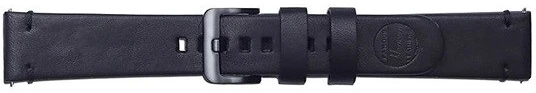 <span itemprop='brand'>Samsung</span> <span itemprop='sku'>GP-R815BREEAAA</span> nagyítás