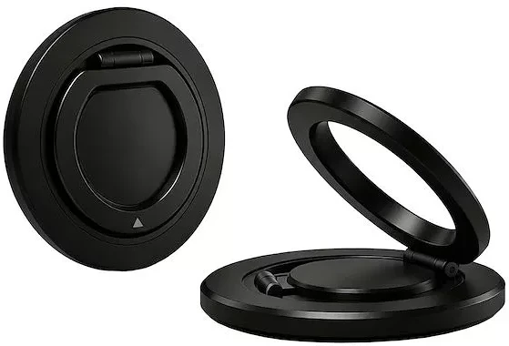 Samsung GP-TEU026BSABW nagyítás