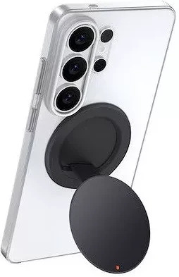 Samsung GP-TEU026HCABW nagyítás