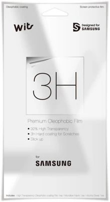 Samsung GP-TFA405WSA nagyítás