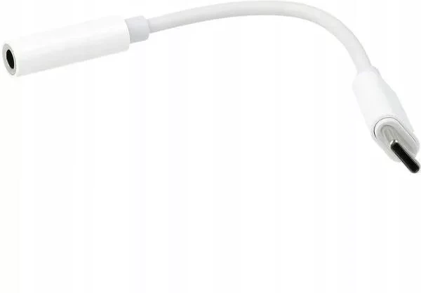 Samsung GP-TGU023AEAWW nagyítás